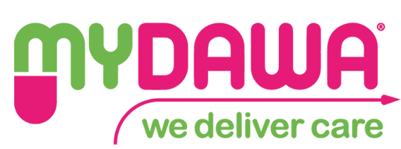 my-dawa