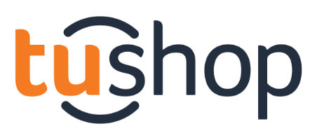 tu-shop